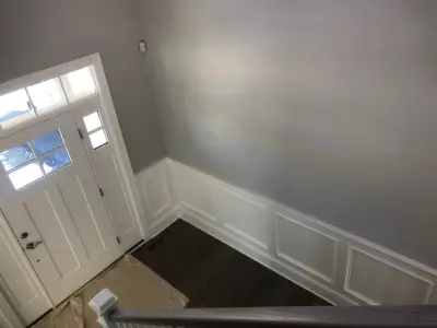 Infinity Painting, LLC - House Painting Services in Hamden, CT