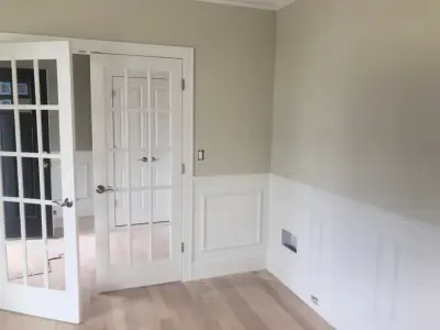 Infinity Painting, LLC - House Painting Services in Hamden, CT