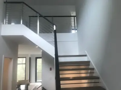 Infinity Painting, LLC - House Painting Services in Hamden, CT