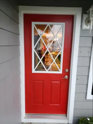 Southcoast Custom Painting - House Painting Services in Brookings, OR