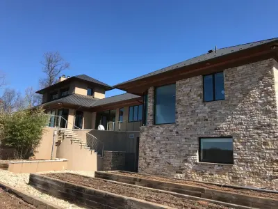 Alvarez' Painting - Drywall Installation & Repair in Charlottesville, VA