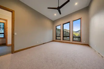 Kibray Painting - House Painting Services in Silverthorne, CO