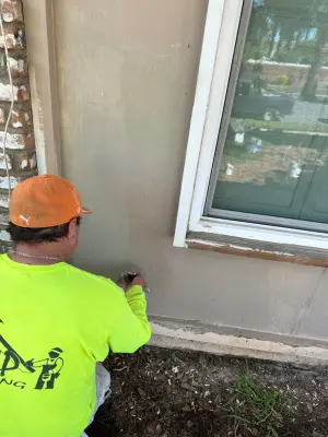 MHP Painting - House Painting Services in Upland, CA