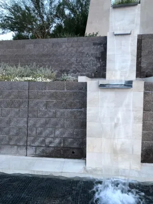 Green Guru Landscaping - Garden Remodeling in Las Vegas, NV
