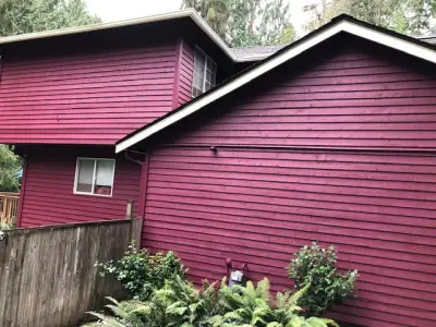 JC Painting Pro LLC - House Painting Services in Bellevue, WA