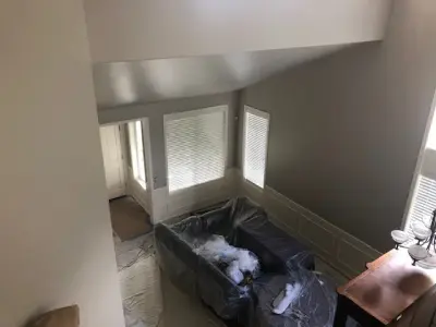 Redmond Initiative by JC Painting Pro LLC