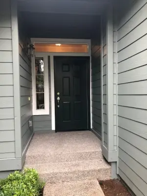 JC Painting Pro LLC - House Painting Services in Bellevue, WA