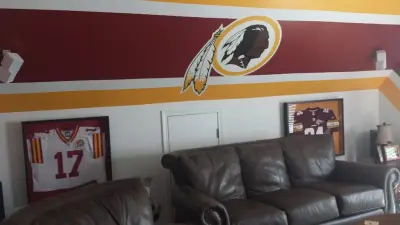 360 Painting Charlotte - Flooring Installation Services in Charlotte, NC