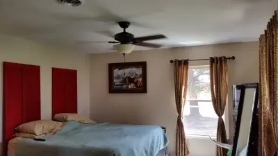 David Diaz Painting - Interior Design & Decorating in Snyder, TX