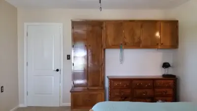 David Diaz Painting - Interior Design & Decorating in Snyder, TX