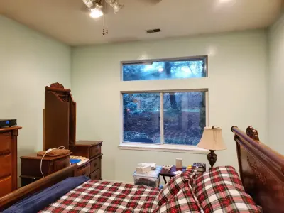 O-prime Painting LLC - House Painting Services in Dayton, OH