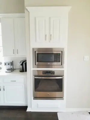 Disbergo - House Painting Services in The Woodlands, TX