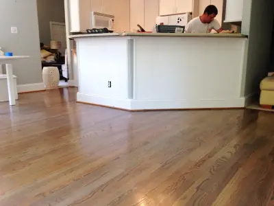 Fox Brothers Painting - House Painting Services in Charlotte, NC