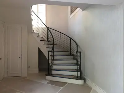 DA Paint Service LLC - Interior Design & Decorating in Houston, TX