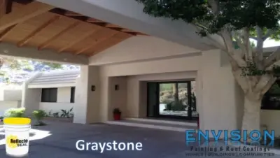 Envision Painting - Flooring Installation Services in Gilbert, AZ