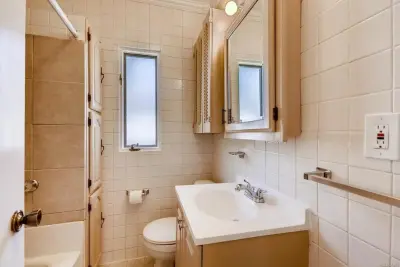 Adirondack Painting Company - Interior Design & Decorating in Englewood, CO