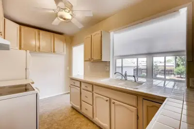 Whole Home Remodeling: Interior and Exterior Painting in Aurora — House Painting Services project by Adirondack Painting Company