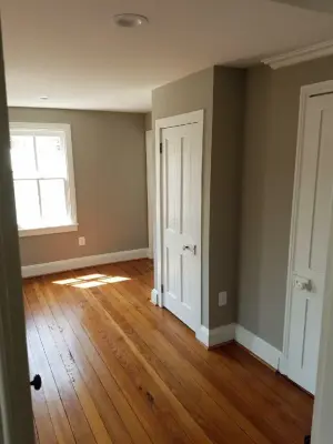 Glasgow Professional Painting - House Painting Services in Baltimore, MD