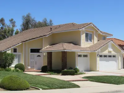 CertaPro Painters of Riverside - Interior Design & Decorating in Riverside, CA