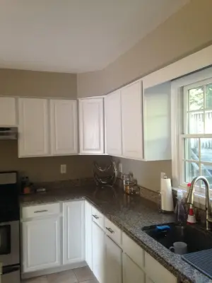 CertaPro Painters of Livingston NJ - House Painting Services in South Orange, NJ