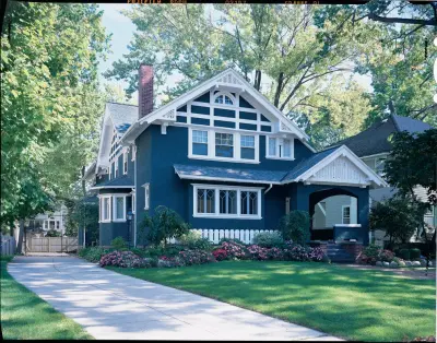 360 Painting DFW Metroplex - House Painting Services in Springtown, TX