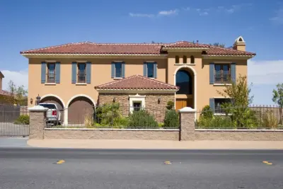 360 Painting DFW Metroplex - House Painting Services in Springtown, TX