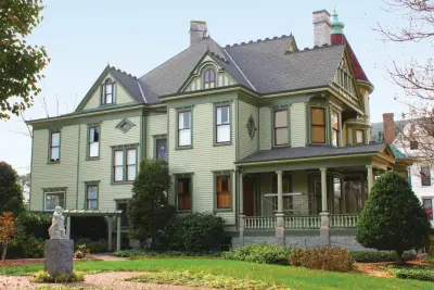 360 Painting Cedar Hill - House Painting Services in Cedar Hill, TX