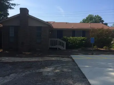 CertaPro Painters of the CSRA - House Painting Services in Evans, GA