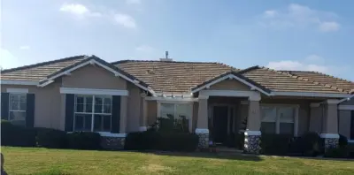 Jay's Painting Service - House Painting Services in Sacramento, CA