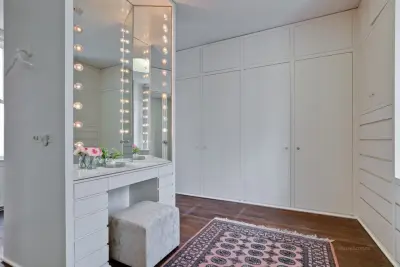 The Blissy Cottage - House Painting Services in Lake Forest, IL