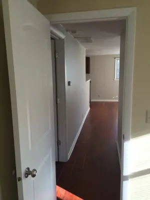 Tuckaway Painting Co - Interior Design & Decorating in Greenfield, IN