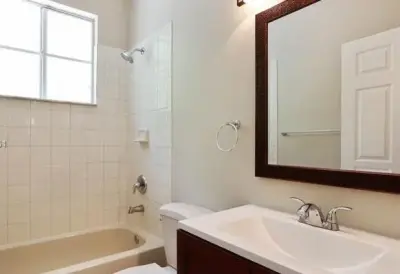 Renovation — House Painting Services project by Granusa Painting Solutions LLC