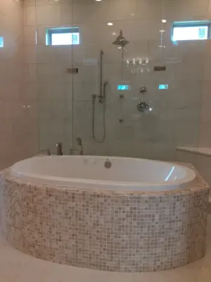 Mardo Garcia - Interior Design & Decorating in Baton Rouge, LA
