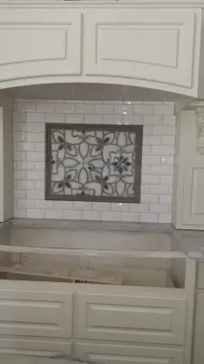 Mardo Garcia - Interior Design & Decorating in Baton Rouge, LA