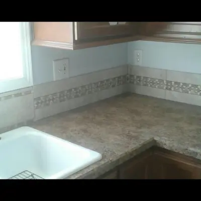 Michael Angelo Exteriors - House Painting Services in Salem, OR