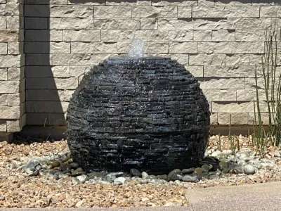 Green Guru Landscaping - Garden Remodeling in Las Vegas, NV