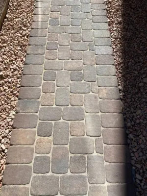 Green Guru Landscaping - Garden Remodeling in Las Vegas, NV