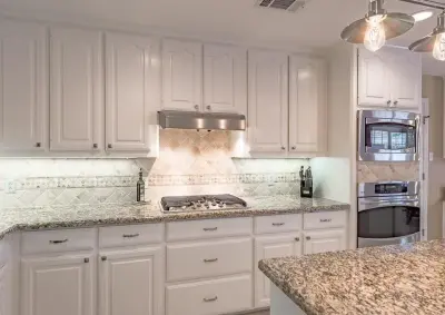 Circle H Residential Services - House Painting Services in College Station, TX