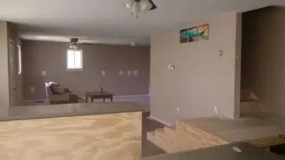 Affordably Priced Painting LLC - Handyman Services in Jerome, MO