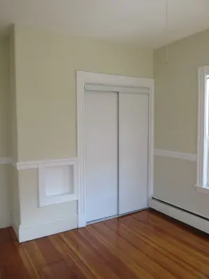 Centerpoint Painting - Plumbing Services in Abington, MA