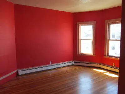 Centerpoint Painting - Plumbing Services in Abington, MA
