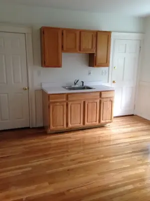 Centerpoint Painting - Plumbing Services in Abington, MA