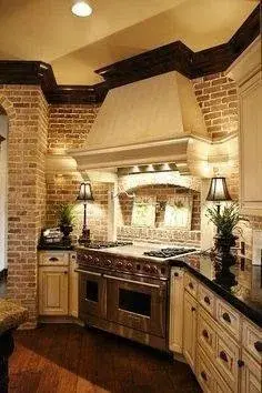 Montes Painting - House Painting Services in Cornelius, NC