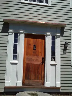 Painting By Marge Inc. - Interior Design & Decorating in Colebrook, CT