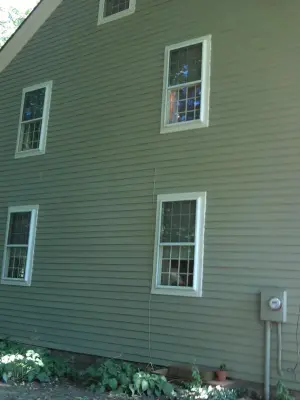Painting By Marge Inc. - Interior Design & Decorating in Colebrook, CT