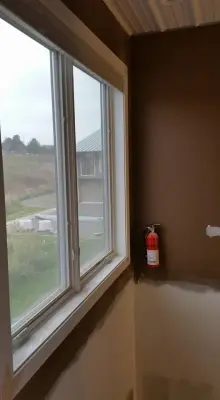 In and Out Painting LLC. - House Painting Services in Glencoe, MN