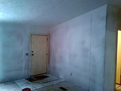 Clark's Painting - House Painting Services in Blairsville, GA