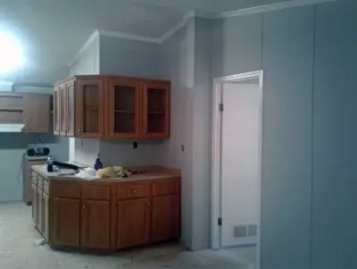 Clark's Painting - House Painting Services in Blairsville, GA