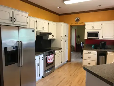 D and S Painting and Drywall - Interior Design & Decorating in Des Moines, IA