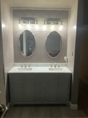TIU Professional Painters and Handyman Services - Handyman Services in Houston, TX